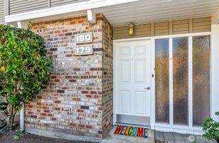 5720 122nd Avenue SE #179, Bellevue, WA 98006