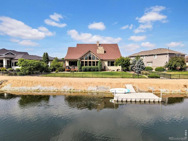 1895 E Seadrift Drive, Windsor, CO 80550