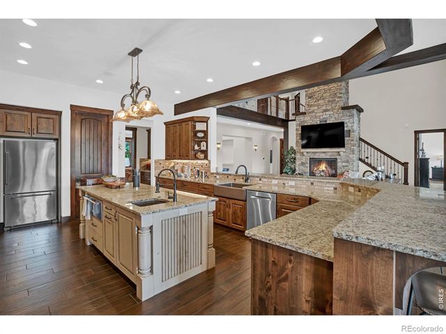 1895 E Seadrift Drive, Windsor, CO 80550
