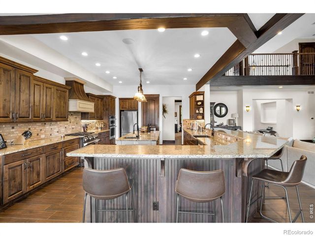1895 E Seadrift Drive, Windsor, CO 80550