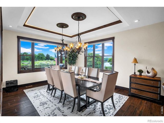 1895 E Seadrift Drive, Windsor, CO 80550