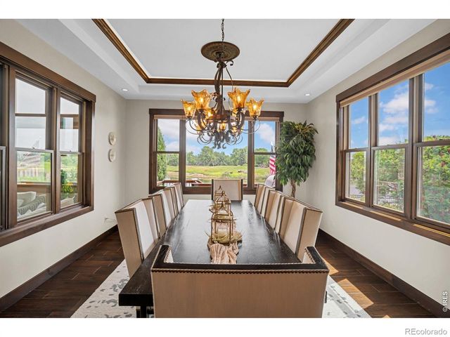 1895 E Seadrift Drive, Windsor, CO 80550