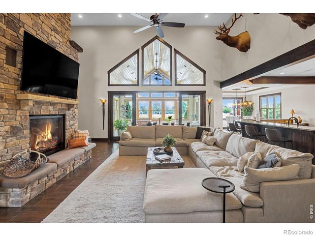 1895 E Seadrift Drive, Windsor, CO 80550