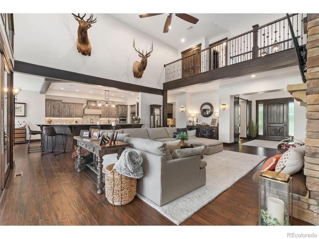 1895 E Seadrift Drive, Windsor, CO 80550