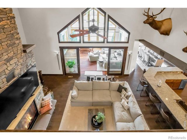 1895 E Seadrift Drive, Windsor, CO 80550