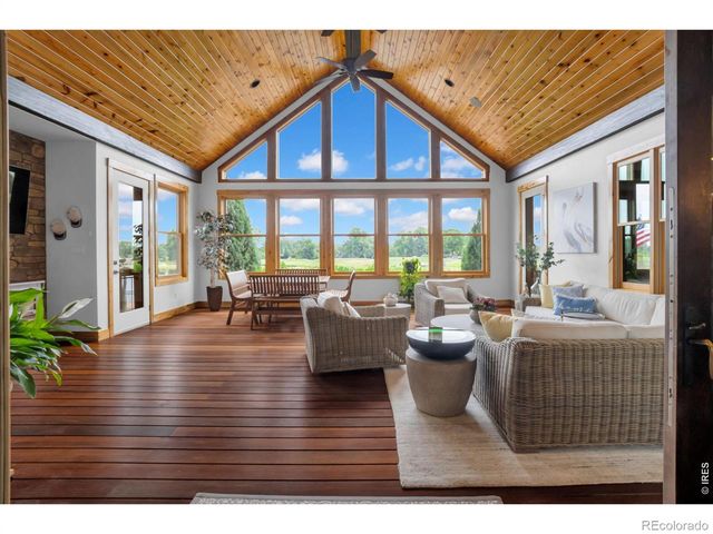 1895 E Seadrift Drive, Windsor, CO 80550