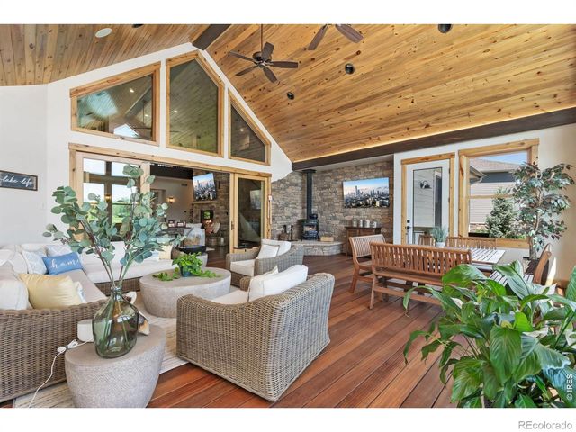 1895 E Seadrift Drive, Windsor, CO 80550