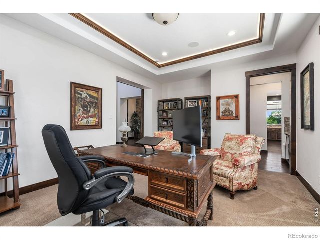 1895 E Seadrift Drive, Windsor, CO 80550