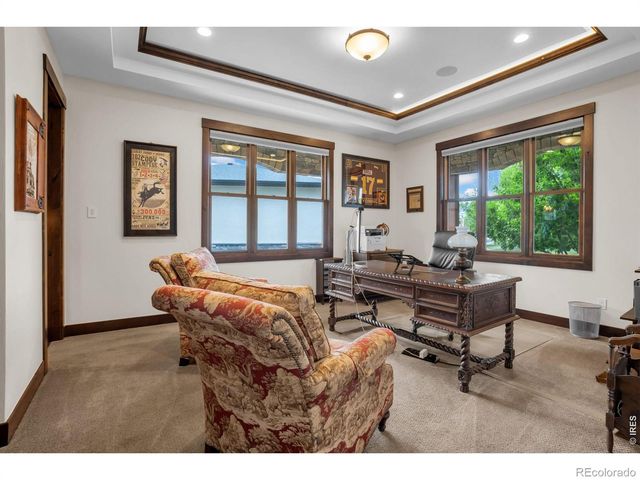 1895 E Seadrift Drive, Windsor, CO 80550