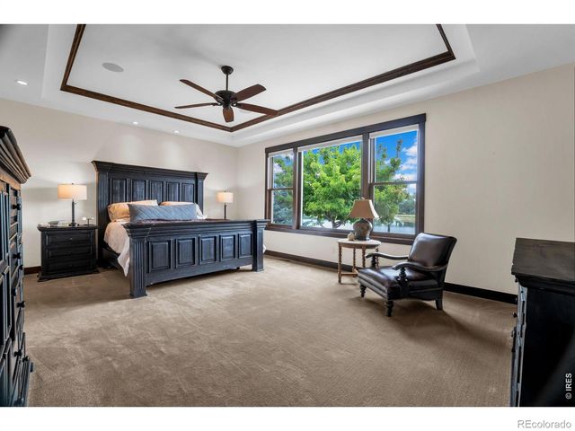 1895 E Seadrift Drive, Windsor, CO 80550