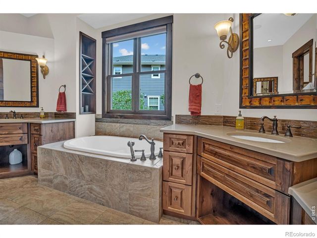 1895 E Seadrift Drive, Windsor, CO 80550