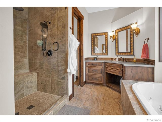 1895 E Seadrift Drive, Windsor, CO 80550