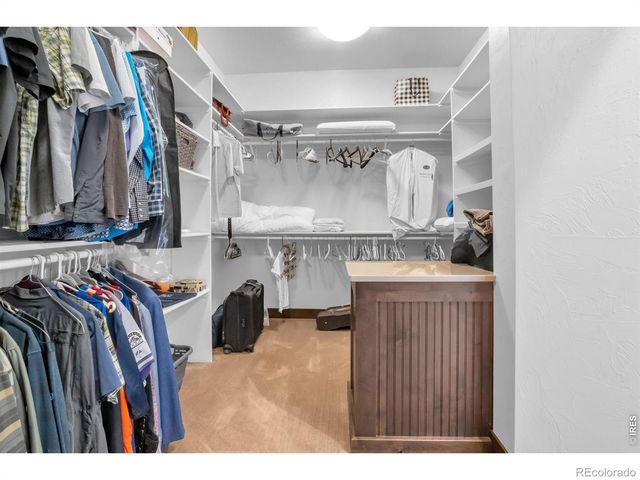 1895 E Seadrift Drive, Windsor, CO 80550