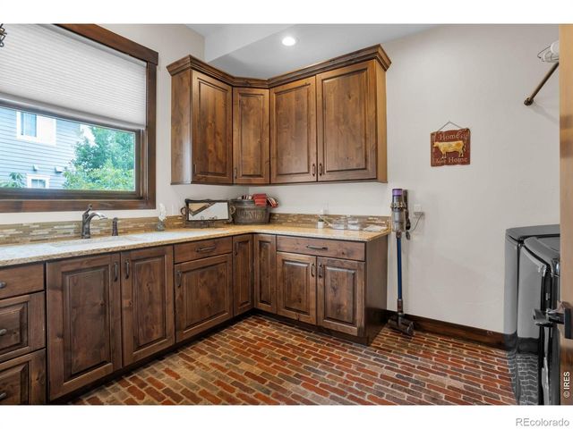 1895 E Seadrift Drive, Windsor, CO 80550