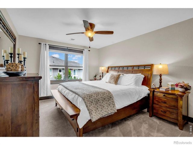1895 E Seadrift Drive, Windsor, CO 80550