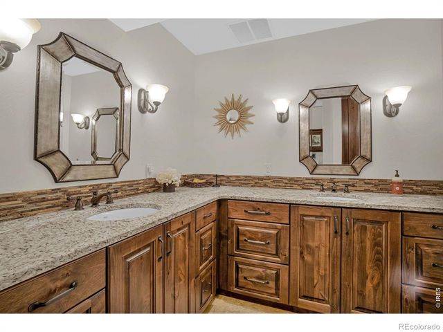 1895 E Seadrift Drive, Windsor, CO 80550