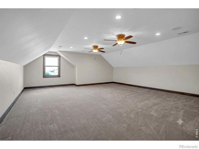 1895 E Seadrift Drive, Windsor, CO 80550