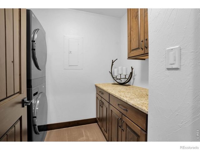 1895 E Seadrift Drive, Windsor, CO 80550