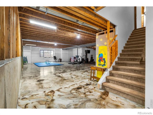 1895 E Seadrift Drive, Windsor, CO 80550
