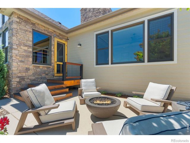 1895 E Seadrift Drive, Windsor, CO 80550