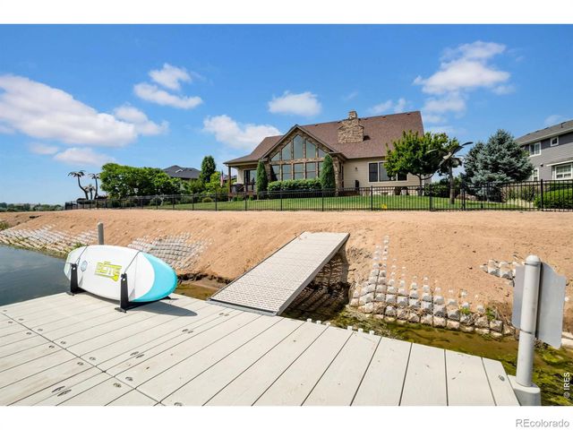1895 E Seadrift Drive, Windsor, CO 80550