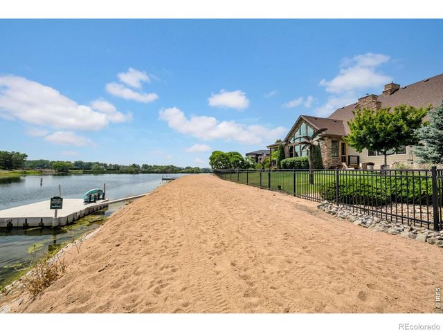 1895 E Seadrift Drive, Windsor, CO 80550