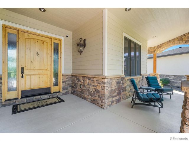 1895 E Seadrift Drive, Windsor, CO 80550