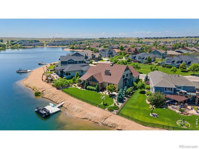 1895 E Seadrift Drive, Windsor, CO 80550