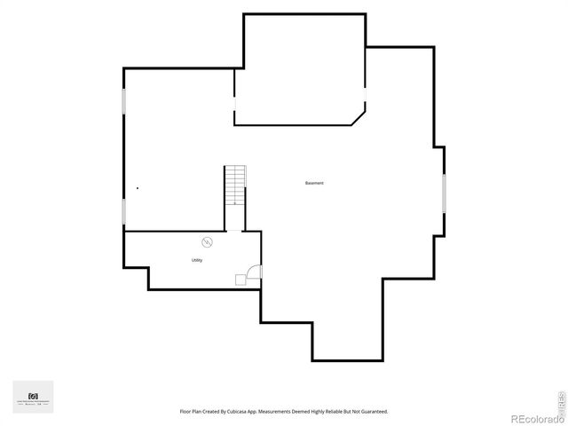 1895 E Seadrift Drive, Windsor, CO 80550