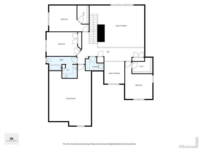 1895 E Seadrift Drive, Windsor, CO 80550