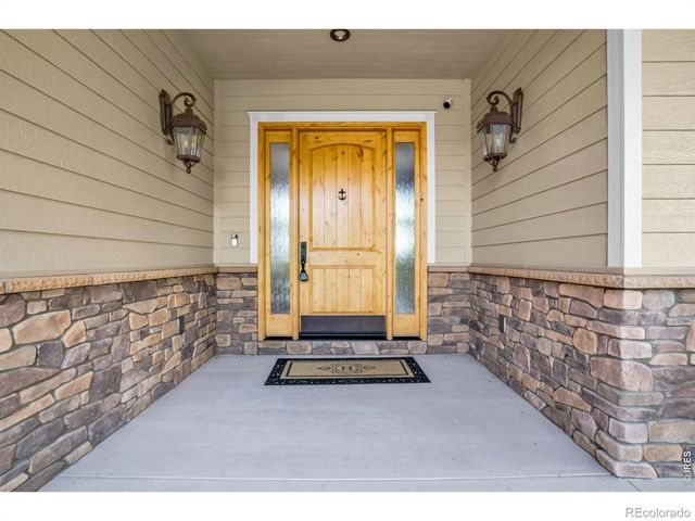 1895 E Seadrift Drive, Windsor, CO 80550