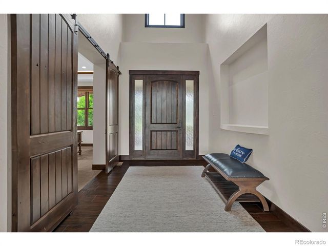 1895 E Seadrift Drive, Windsor, CO 80550