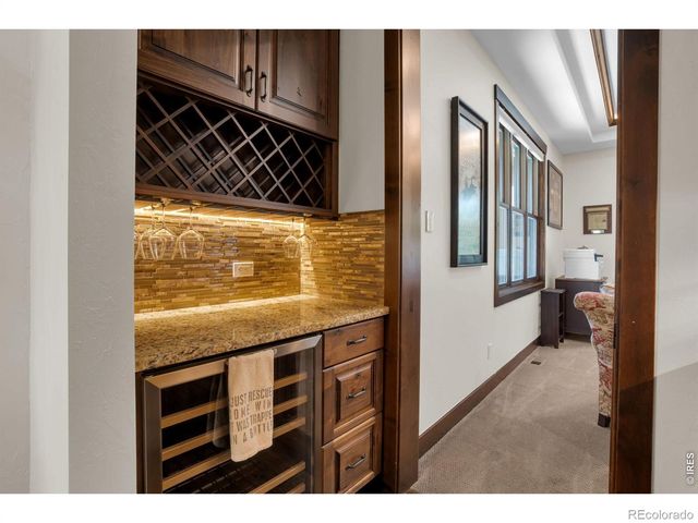 1895 E Seadrift Drive, Windsor, CO 80550