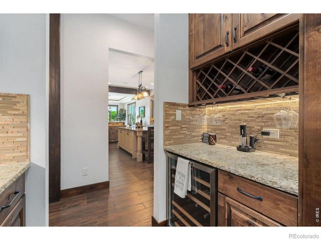 1895 E Seadrift Drive, Windsor, CO 80550