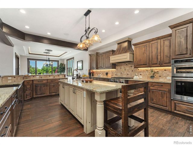 1895 E Seadrift Drive, Windsor, CO 80550