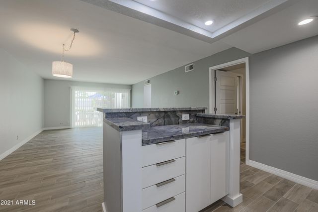 3640 N 70TH Street, Scottsdale, AZ 85251