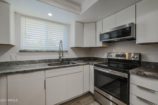 3640 N 70TH Street, Scottsdale, AZ 85251