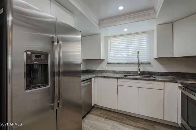 3640 N 70TH Street, Scottsdale, AZ 85251