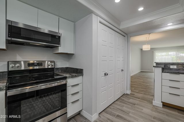 3640 N 70TH Street, Scottsdale, AZ 85251