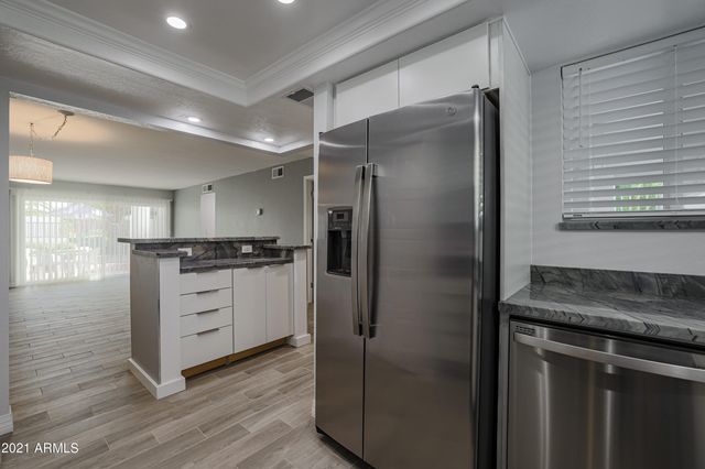 3640 N 70TH Street, Scottsdale, AZ 85251