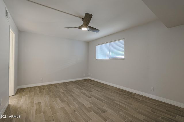 3640 N 70TH Street, Scottsdale, AZ 85251