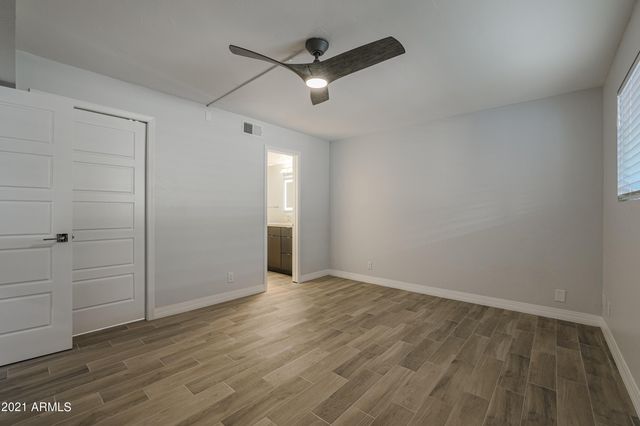 3640 N 70TH Street, Scottsdale, AZ 85251