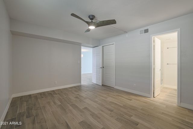 3640 N 70TH Street, Scottsdale, AZ 85251