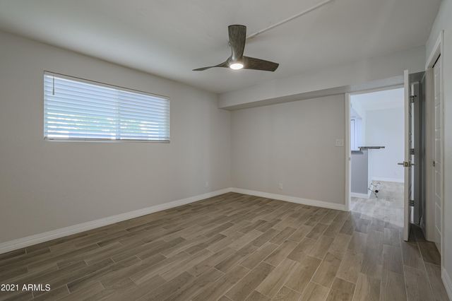 3640 N 70TH Street, Scottsdale, AZ 85251