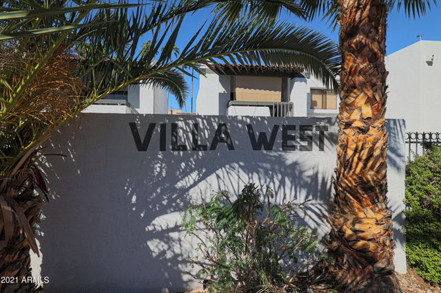 3640 N 70TH Street, Scottsdale, AZ 85251