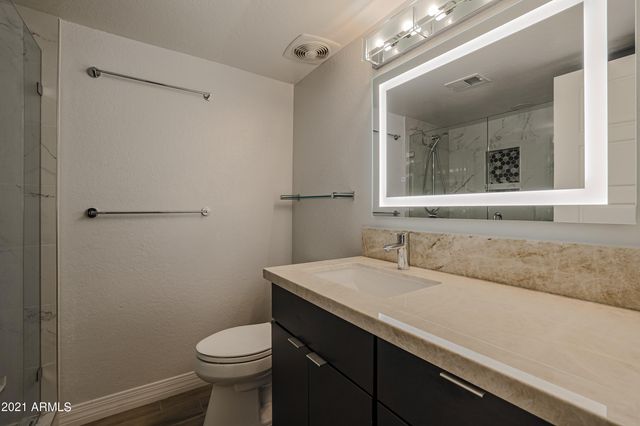 3640 N 70TH Street, Scottsdale, AZ 85251