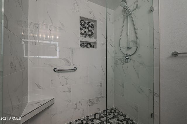 3640 N 70TH Street, Scottsdale, AZ 85251