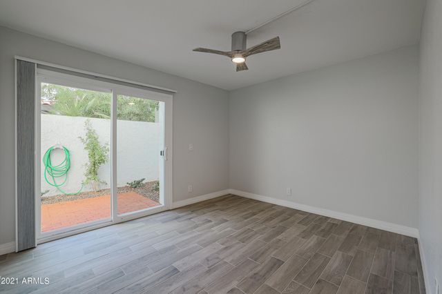 3640 N 70TH Street, Scottsdale, AZ 85251