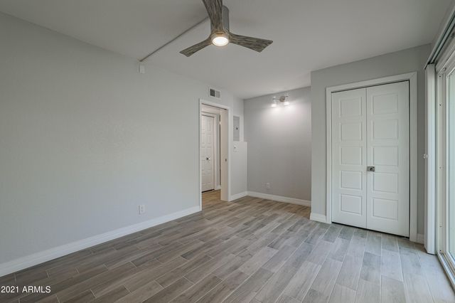 3640 N 70TH Street, Scottsdale, AZ 85251