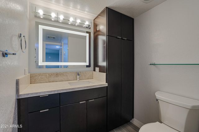 3640 N 70TH Street, Scottsdale, AZ 85251